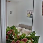 Apartament Lavandula