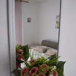 Apartament Lavandula Baška