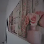 Apartament Lavandula *