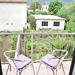Lavandula