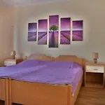 Apartment Lavandula
