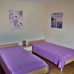 Lavandula * Baška