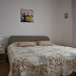 Lavandula * Baška