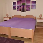 Apartment Lavandula