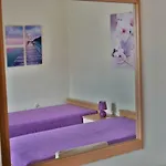 Apartament Lavandula