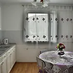 Lavandula * Baška