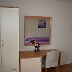 Lavandula Apartament *