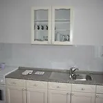 Lavandula * Baška