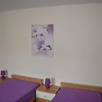 Apartment Lavandula