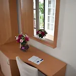Lavandula Apartament