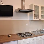 Lavandula Apartment