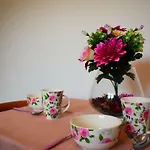 Lavandula Apartament