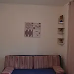 Apartment Lavandula