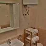 Apartament Lavandula Baška