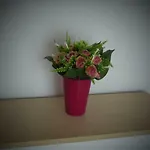 Apartamento Lavandula