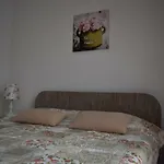 Lavandula Apartamento Baška