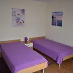 Apartamento Lavandula Baška