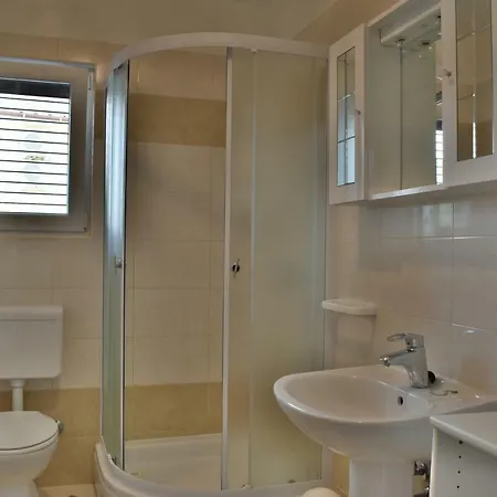 Lavandula * 巴斯卡