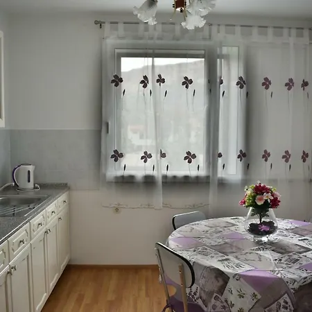 Lavandula * 巴斯卡