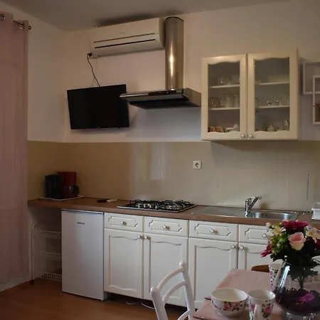 Lavandula * 巴斯卡