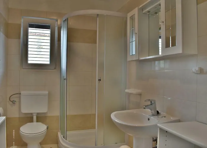 Lavandula * 巴斯卡